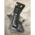 PACCAR 579 Brackets, Misc. thumbnail 1