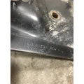 PACCAR 579 Brackets, Misc. thumbnail 2