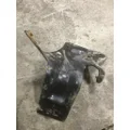 PACCAR 579 Brackets, Misc. thumbnail 3