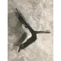PACCAR 579 Brackets, Misc. thumbnail 4