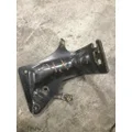 PACCAR 579 Brackets, Misc. thumbnail 5