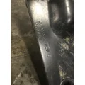 PACCAR 579 Brackets, Misc. thumbnail 6