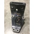 PACCAR 579 Brackets, Misc. thumbnail 1