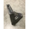 PACCAR 579 Brackets, Misc. thumbnail 2