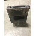 PACCAR 579 Brackets, Misc. thumbnail 3