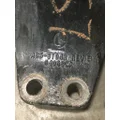 PACCAR 579 Brackets, Misc. thumbnail 5