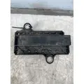 PACCAR 579 Brake Proportioning Valve thumbnail 6