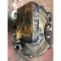 PACCAR 579 Engine Mounts thumbnail 1
