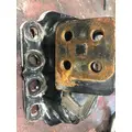 PACCAR 579 Engine Mounts thumbnail 2