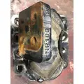 PACCAR 579 Engine Mounts thumbnail 3