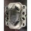 PACCAR 579 Engine Mounts thumbnail 4