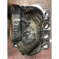 PACCAR 579 Engine Mounts thumbnail 5