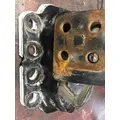 PACCAR 579 Engine Mounts thumbnail 6