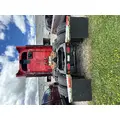 PACCAR 579 Engine Mounts thumbnail 10