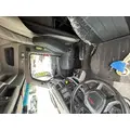PACCAR 579 Engine Mounts thumbnail 2