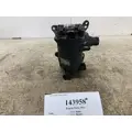 PACCAR 579 Engine Parts, Misc. thumbnail 1
