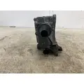 PACCAR 579 Engine Parts, Misc. thumbnail 2