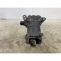 PACCAR 579 Engine Parts, Misc. thumbnail 3