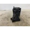 PACCAR 579 Engine Parts, Misc. thumbnail 4