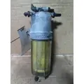 PACCAR 579 FUEL WATER SEPARATOR ASSEMBLY thumbnail 1