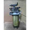 PACCAR 579 FUEL WATER SEPARATOR ASSEMBLY thumbnail 2