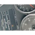 PACCAR 579 Frame Horn thumbnail 1