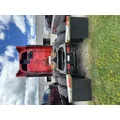 PACCAR 579 Frame Horn thumbnail 10
