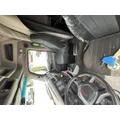 PACCAR 579 Frame Horn thumbnail 2