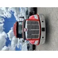 PACCAR 579 Frame Horn thumbnail 6