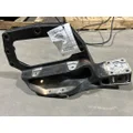 PACCAR 579 Frame Horn thumbnail 1