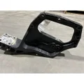PACCAR 579 Frame Horn thumbnail 2