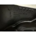 PACCAR 579 Frame Horn thumbnail 3