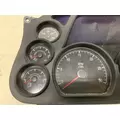 PACCAR 579 Instrument Cluster thumbnail 3