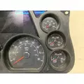 PACCAR 579 Instrument Cluster thumbnail 4