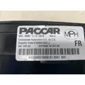 PACCAR 579 Instrument Cluster thumbnail 6