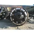 PACCAR 579 MATCHED SET REARS thumbnail 2