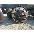 PACCAR 579 MATCHED SET REARS thumbnail 3