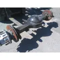 PACCAR 579 MATCHED SET REARS thumbnail 4