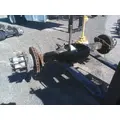 PACCAR 579 MATCHED SET REARS thumbnail 5