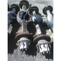 PACCAR 579 MATCHED SET REARS thumbnail 6