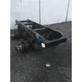 PACCAR 579 MATCHED SET REARS thumbnail 2