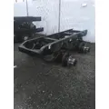 PACCAR 579 MATCHED SET REARS thumbnail 3