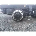 PACCAR 579 MATCHED SET REARS thumbnail 4