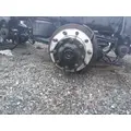 PACCAR 579 MATCHED SET REARS thumbnail 5