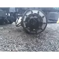 PACCAR 579 MATCHED SET REARS thumbnail 6