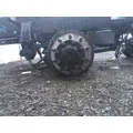 PACCAR 579 MATCHED SET REARS thumbnail 7