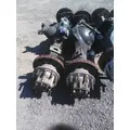 PACCAR 579 MATCHED SET REARS thumbnail 8