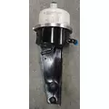 PACCAR 579 Power Steering Reservoir thumbnail 1