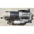 PACCAR 579 Starter Motor thumbnail 1