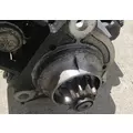 PACCAR 579 Starter Motor thumbnail 2